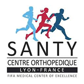 santy-logo